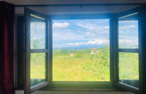 Cascina Baracico, circondati dalla natura - Foto 47