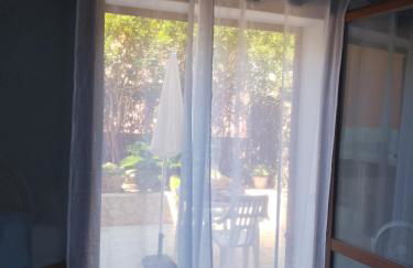 Monolocale Il Corbezzolo - Photo 31