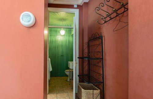 Gorgeous 3BD in Oxfordshire - Stunning Countryside! - Foto 58