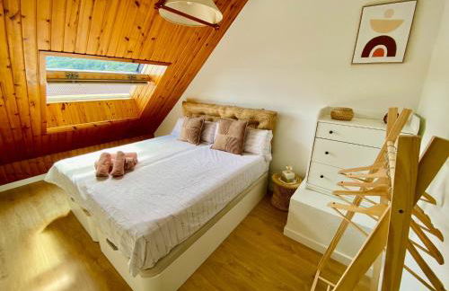 Casa Mar Azul - Foto 11