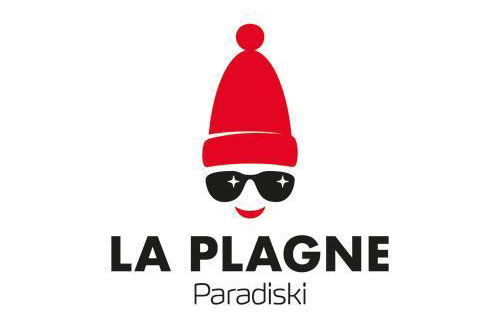 Forfait La Plagne - Foto 7