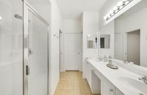 4660 Hawks Nest Way Unit 204 - Foto 21