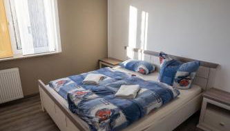 Das Gästehaus im Rittergut Keulrod - Foto 4