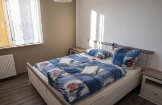 Das Gästehaus im Rittergut Keulrod - Foto 4