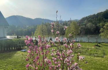 Biały Domek - Photo 20