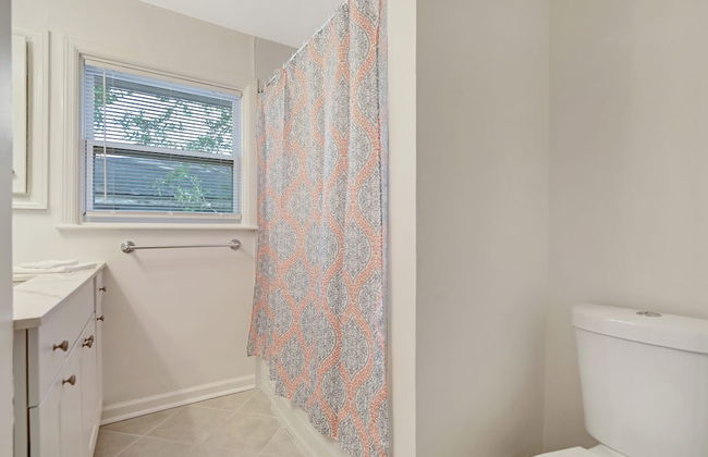 Residency Savannah - Foto 26