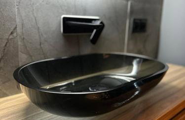 Pohl Apartament - Foto 7