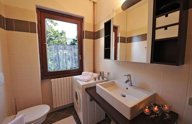 Brentano Terrazzo - Photo 5