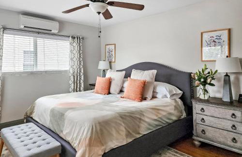 Top Pick Apartment Near Grocery Store Parking CCD - Foto 7