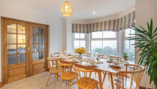 5 Bed in Mynytho oc-c28916 - Foto 5, Other