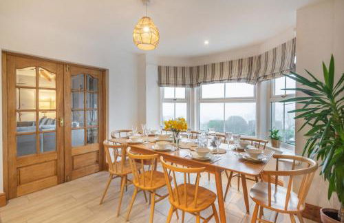 5 Bed in Mynytho oc-c28916 - Photo 5