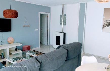 CASA abruñeiras - Foto 36