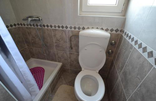 Apartments Magdalena - Foto 46