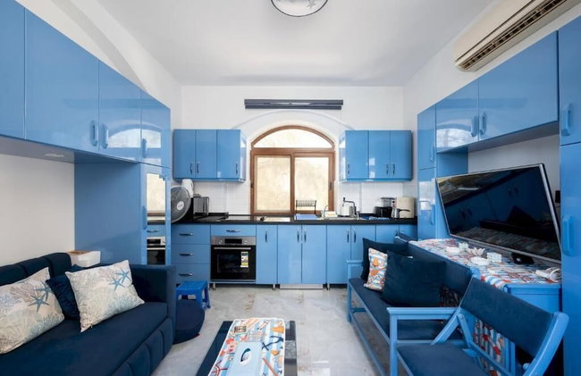 Vesta - El Gouna Residence - Foto 43