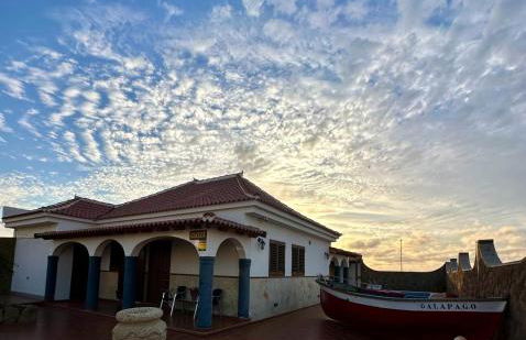 CASA CON PISCINA EN TENERIFE - VISTA MAR Y EL TEIDE - Foto 2