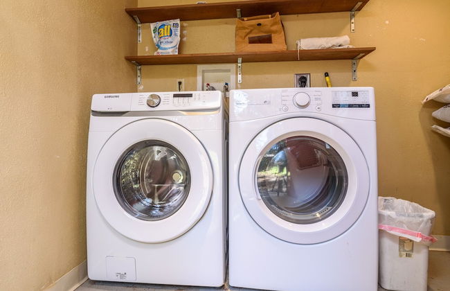 Star Nest - Photo 15