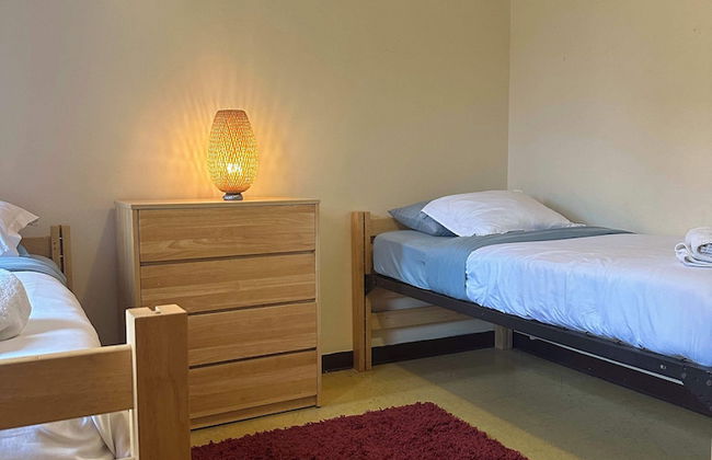 Stay Pittsburgh - Foto 35