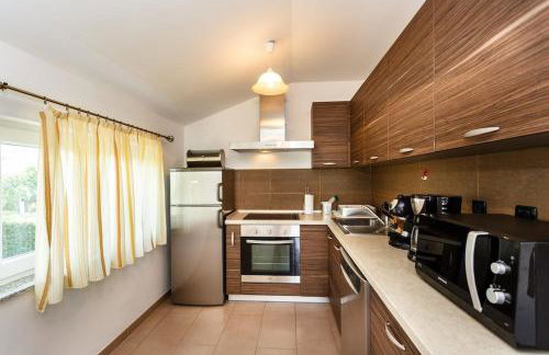 Premium apartment near center and beach with parking - Foto 8