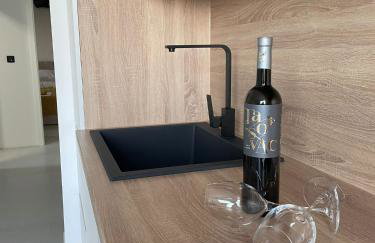 Apartmani Natali - Photo 23