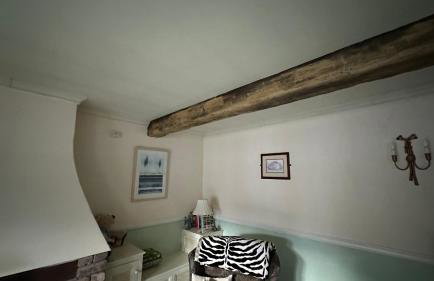 Holly Cottage - Foto 30