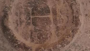 Old Town Rab appartment Ivana - Foto 5