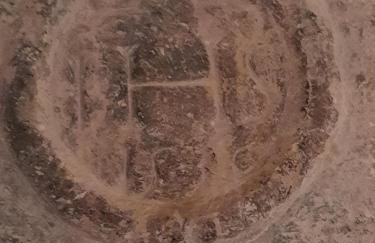 Old Town Rab appartment Ivana - Foto 5