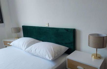 Tranquil Haven: Rastoni Villa - Foto 51