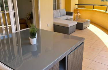 Marbella , Rio Real , Greenlife Golf - Foto 20