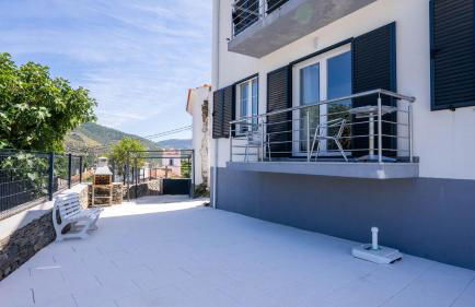 Alojamento Armando Monteiro - Foto 15