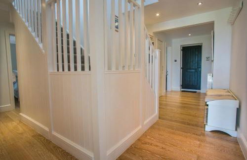 Sunshine - Beachfront home in Bracklesham Bay - Foto 27