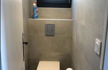 Bastidon La Garrigue - Foto 22