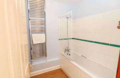 The Lobster Pot - Photo 17