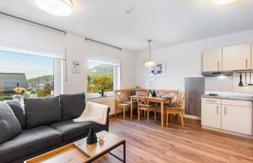 Ferienwohnung Kraus - Foto 4