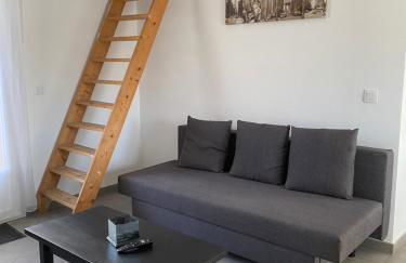 Un jour en Provence - Foto 9