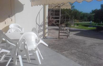 Eytuxia's Studios - Foto 16