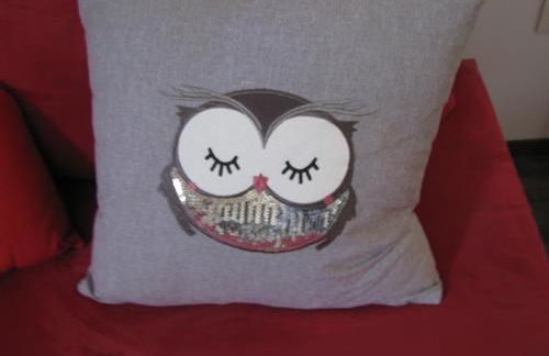 Gästequartier Schlummerkasten - Foto 25