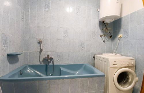 Apartment Katarina - Foto 16