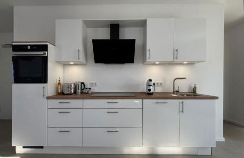 Oldenburg City Apartments - Photo 59