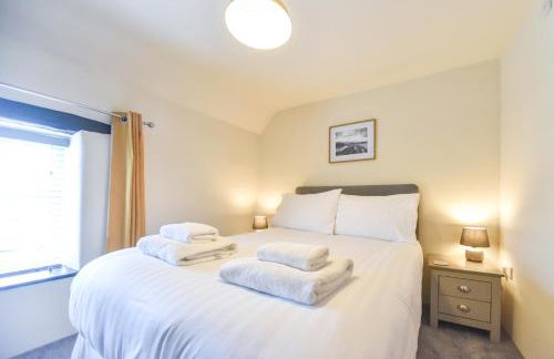 Chatterbox Cottage - Photo 7