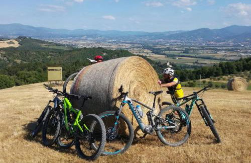 Le Valli di Piero - Foto 14