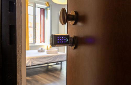 LUNA HOMES - Studio in Farini - Foto 36