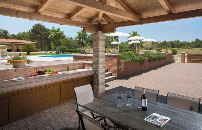 Malibu One - Foto 45