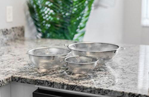 DT Pet Friendly Parking Gym Wifi Coffee - Foto 25