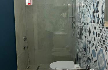 Casa Vacanza A Casa di Gio' n 52 contrada Mezzacampa località Messina - Foto 31