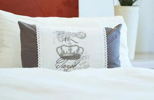 Aparthotel Stibbe - Foto 67