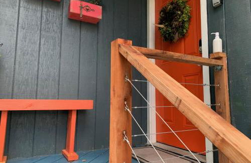 Puolani Iki-Sweet lil cottage near National Park - Foto 10