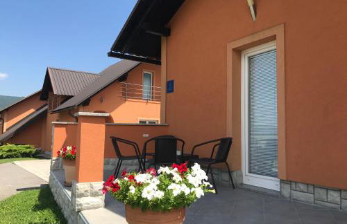 Holiday Home Božica - Photo 43