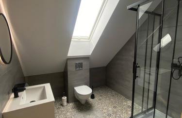 Nad Doliną Krutyni - Foto 29