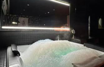 Secret Suites Lancaster - Foto 31