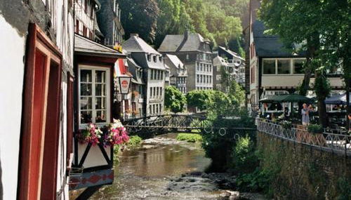 Rurtalgarten - Foto 4